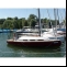 Yacht  20er Jollenkreuzer Deutschland Binnen Picture 2 
